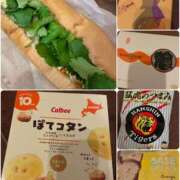 ヒメ日記 2025/05/11 17:15 投稿 りょう CECIL