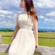 ヒメ日記 2025/05/11 20:15 投稿 りょう CECIL