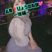 ヒメ日記 2025/05/15 21:32 投稿 りょう CECIL