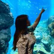 ヒメ日記 2025/05/16 20:37 投稿 りょう CECIL