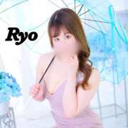 ヒメ日記 2025/05/17 20:45 投稿 りょう CECIL