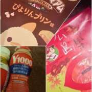 ヒメ日記 2025/05/17 21:31 投稿 りょう CECIL