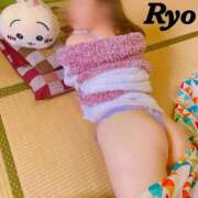 ヒメ日記 2025/05/17 22:45 投稿 りょう CECIL