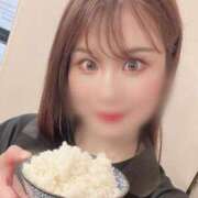 ヒメ日記 2025/05/23 17:00 投稿 りょう CECIL