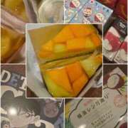 ヒメ日記 2025/05/24 13:15 投稿 りょう CECIL