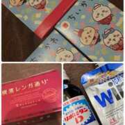 ヒメ日記 2025/05/25 17:45 投稿 りょう CECIL