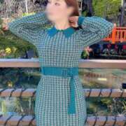 ヒメ日記 2025/05/25 19:15 投稿 りょう CECIL