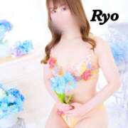 ヒメ日記 2025/05/28 07:45 投稿 りょう CECIL