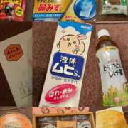 ヒメ日記 2025/06/01 23:15 投稿 りょう CECIL