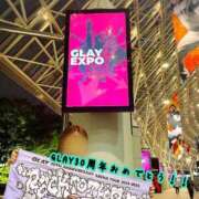 ヒメ日記 2025/06/01 23:45 投稿 りょう CECIL