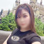 ヒメ日記 2025/06/02 21:45 投稿 りょう CECIL