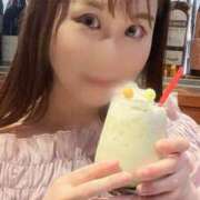 ヒメ日記 2025/06/03 13:00 投稿 りょう CECIL