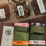 ヒメ日記 2025/06/04 08:30 投稿 りょう CECIL