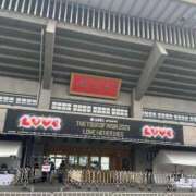 ヒメ日記 2025/06/08 21:36 投稿 りょう CECIL