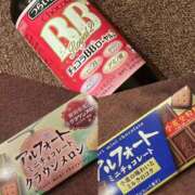 ヒメ日記 2025/06/09 23:27 投稿 りょう CECIL