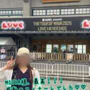 ヒメ日記 2025/06/09 23:43 投稿 りょう CECIL