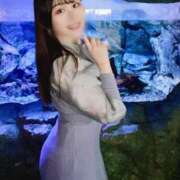 ヒメ日記 2025/06/11 17:54 投稿 りょう CECIL