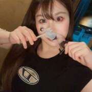 ヒメ日記 2025/06/11 19:08 投稿 りょう CECIL