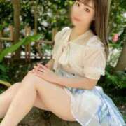 ヒメ日記 2025/06/12 17:11 投稿 りょう CECIL