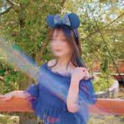 ヒメ日記 2025/06/12 23:45 投稿 りょう CECIL