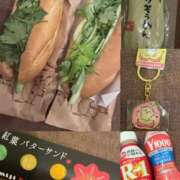 ヒメ日記 2025/06/15 16:30 投稿 りょう CECIL