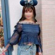 ヒメ日記 2025/06/15 20:45 投稿 りょう CECIL