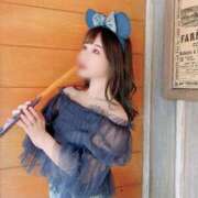 ヒメ日記 2025/06/20 12:15 投稿 りょう CECIL