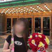 ヒメ日記 2025/06/20 19:36 投稿 りょう CECIL