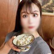 ヒメ日記 2025/06/24 17:30 投稿 りょう CECIL