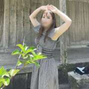 ヒメ日記 2025/06/24 22:15 投稿 りょう CECIL