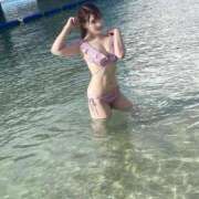 ヒメ日記 2025/06/26 13:50 投稿 りょう CECIL