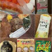 ヒメ日記 2025/06/28 19:36 投稿 りょう CECIL