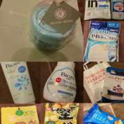 ヒメ日記 2025/06/28 20:50 投稿 りょう CECIL