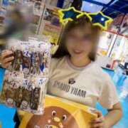 ヒメ日記 2025/07/04 17:03 投稿 りょう CECIL