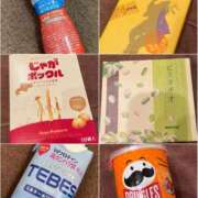 ヒメ日記 2025/07/05 17:17 投稿 りょう CECIL