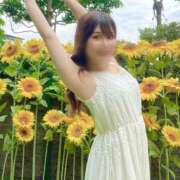 ヒメ日記 2025/07/07 07:45 投稿 りょう CECIL