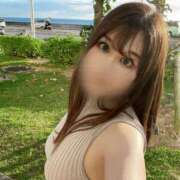 ヒメ日記 2025/07/09 12:31 投稿 りょう CECIL