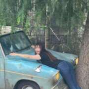 ヒメ日記 2025/07/10 07:45 投稿 りょう CECIL