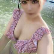 ヒメ日記 2025/07/11 20:30 投稿 りょう CECIL