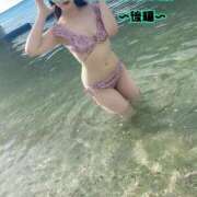 ヒメ日記 2025/07/12 22:00 投稿 りょう CECIL