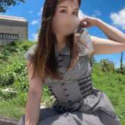 ヒメ日記 2025/07/13 09:30 投稿 りょう CECIL