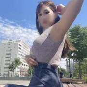 ヒメ日記 2025/07/14 09:00 投稿 りょう CECIL