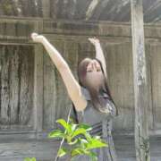 ヒメ日記 2025/07/14 12:16 投稿 りょう CECIL