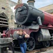 ヒメ日記 2025/07/18 21:36 投稿 りょう CECIL