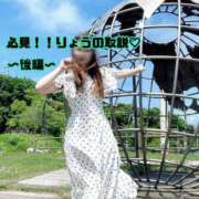 ヒメ日記 2025/07/19 21:15 投稿 りょう CECIL