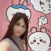 ヒメ日記 2025/07/20 16:30 投稿 りょう CECIL