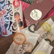 ヒメ日記 2025/07/20 19:38 投稿 りょう CECIL