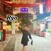 ヒメ日記 2025/07/21 20:45 投稿 りょう CECIL