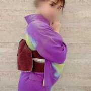 ヒメ日記 2025/07/25 22:25 投稿 りょう CECIL