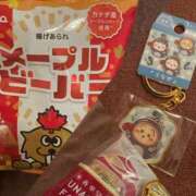 ヒメ日記 2025/07/26 20:53 投稿 りょう CECIL